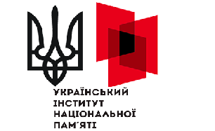 Client Logos