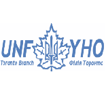Client Logos