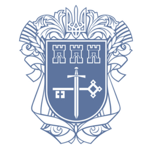 Client Logos