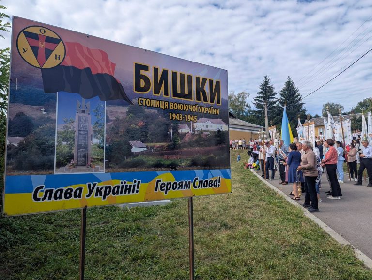 Відкриття нових експозиційних залів